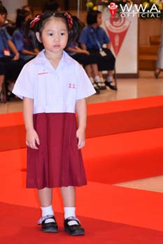 Cat Walk_190904_0049